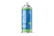 PROTEAN Chain Spray NSF ( Food Safe) 400mL Aerosol - F408