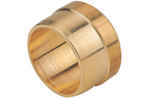 15mm OD Olive