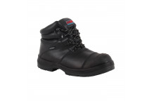 Blackrock SF66 Avenger Waterproof/HRO Boot Size 6