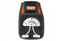 Bahco 4750-HHO-2 Hammer Holder