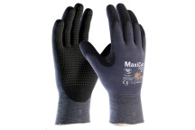 ATG 44-3445 MaxiCut Ultra Glove Large Size 9