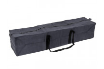 Olympia Medium-Duty Canvas Tool Bag 76cm (30in)