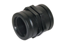 1.1/4\" X 1.1/4\" BSP SOCKET