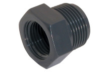 1.1/2\" X 1.1/4\" REDUCING BUSH