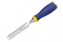 IRWIN Marples  MS500 ProTouch All-Purpose Chisel 19mm (3/4in)