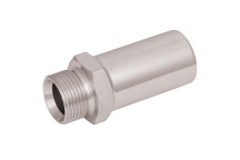 KR 6MM OD X 1/8 BSP STUD STANDPIPE