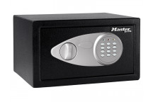 Master Lock Medium Digital Combination Safe