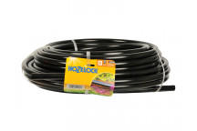 Hozelock 2764 25m Supply Hose 13mm