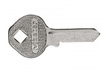Master Lock K2240 Single Keyblank
