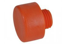 Thor 410PF Plastic Face 32mm