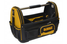 DEWALT 1-79-208 Pro Open Tote 50cm (20in)