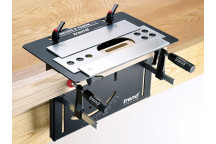 Trend Mortice & Tenon Jig MT/JIG