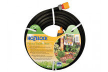 Hozelock Porous Soaker Hose 25m 12.5mm (1/2in) Diameter