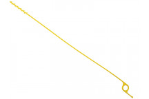 Monument 1469B Mini Snake Barbed Drain Unclogger