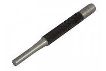 Starrett 565G Pin Punch 6mm (1/4in)