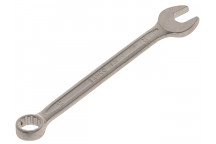 Bahco Combination Spanner 8mm