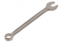 Bahco Combination Spanner 11mm