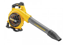 DEWALT DCM572X1 FlexVolt XR Blower 18/54V 1 x 9.0/3.0Ah Li-ion Battery