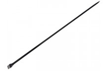 Roughneck Telegraph Digger Bar 10.4kg 32mm x 205cm