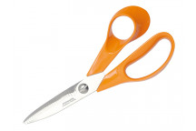 Fiskars Kitchen & Food Scissors 180mm (7in)