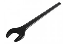Monument 2040G Pump Nut Spanner 52mm A/F