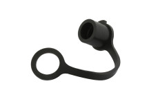 Dust Protection to Suit Plug PCJ6 Series To Suit 1/4\"