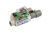 VAC EJECT AND ADJ SWITCH 0.5MM HIGH SUC