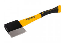 Roughneck Kindling Splitter 1.1kg (2.1/2 lb)