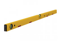 Stabila 70M-120 Magnetic Level 02149 120cm