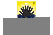 Marigold Extra Tough Outdoor Gloves - Medium (6 Pairs)