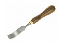 Faithfull Spoon Carving Chisel 19mm (3/4in)