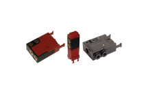 3/2 MICROVALVE 4MM P/IN CLSD PANEL MOUNT