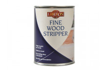 Liberon Fine Wood Stripper 500ml