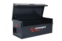 Armorgard TB12 TuffBank Truck Box 1150 x 495 x 460mm