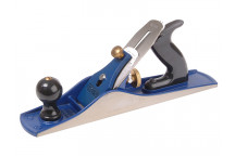 IRWIN Record SP5 Jack Plane 50mm (2in)