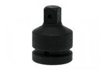 Teng Adaptor 3/4in Male > 1in Female