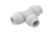 15MM OD TUBE EQUAL TEE