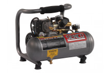 Senco PC1010 Compressor 0.5 HP 110V