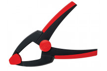 Bessey Clippix XC Spring Clamp 50mm