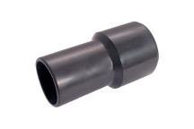 PVC CUFF TO SUIT VACA-32