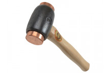 Thor 314 Copper Hammer Size 3 (44mm) 1940g