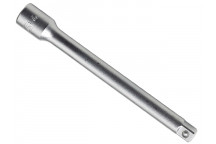 Bahco Extension Bar 1/4in Drive 50mm (2in)