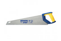 IRWIN Jack Xpert Fine Handsaw 550mm (22in) 10 TPI