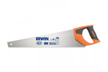 IRWIN Jack 880 UN Universal Panel Saw 550mm (22in) 8 TPI