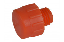 Thor 406PF Plastic Face 19mm