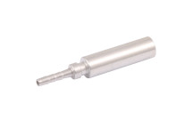 6mm Outside Diameter Test Point