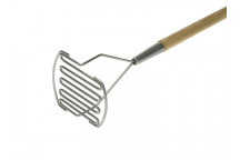 Marshalltown M892 Mud Masher 940mm (37in)