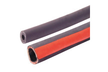 5MM ID MARINE A1 FUEL HOSE 10MTS
