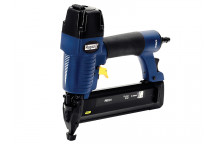 Rapid Airtac Pro PB131 Pneumatic Nailer