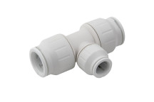 28X28X22MM REDUCING TEE
